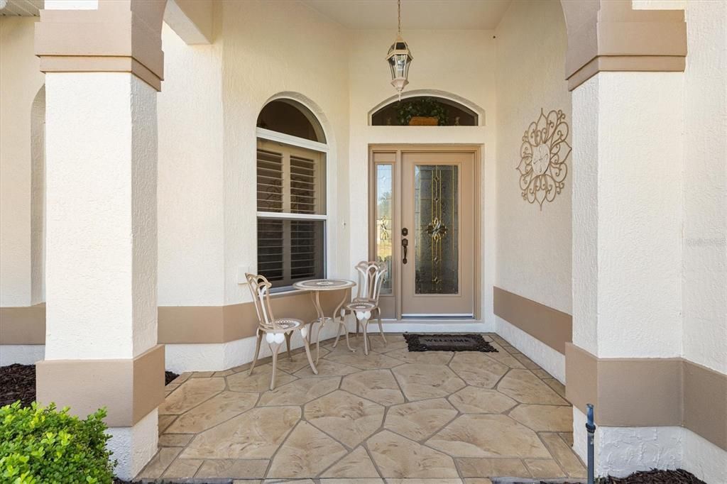 En Venta: $535,000 (3 camas, 2 baños, 2046 Pies cuadrados)