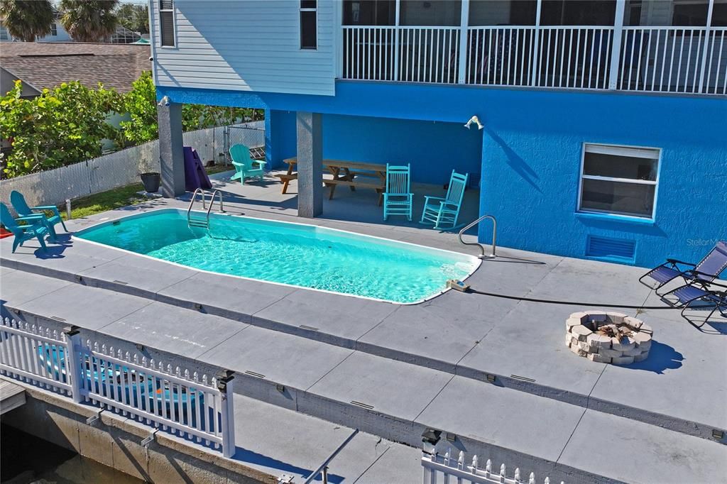 待售: $625,000 (5 贝兹, 3 浴室, 3600 平方英尺)