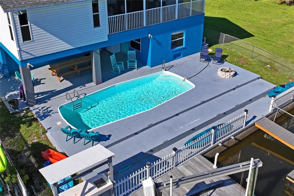 待售: $625,000 (5 贝兹, 3 浴室, 3600 平方英尺)