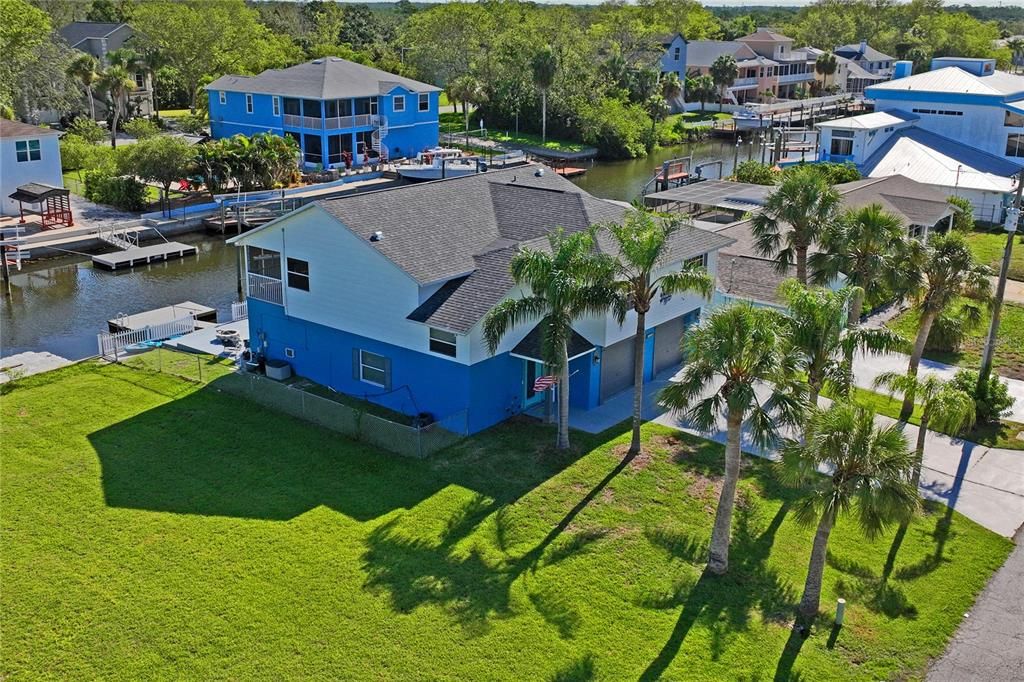 待售: $625,000 (5 贝兹, 3 浴室, 3600 平方英尺)