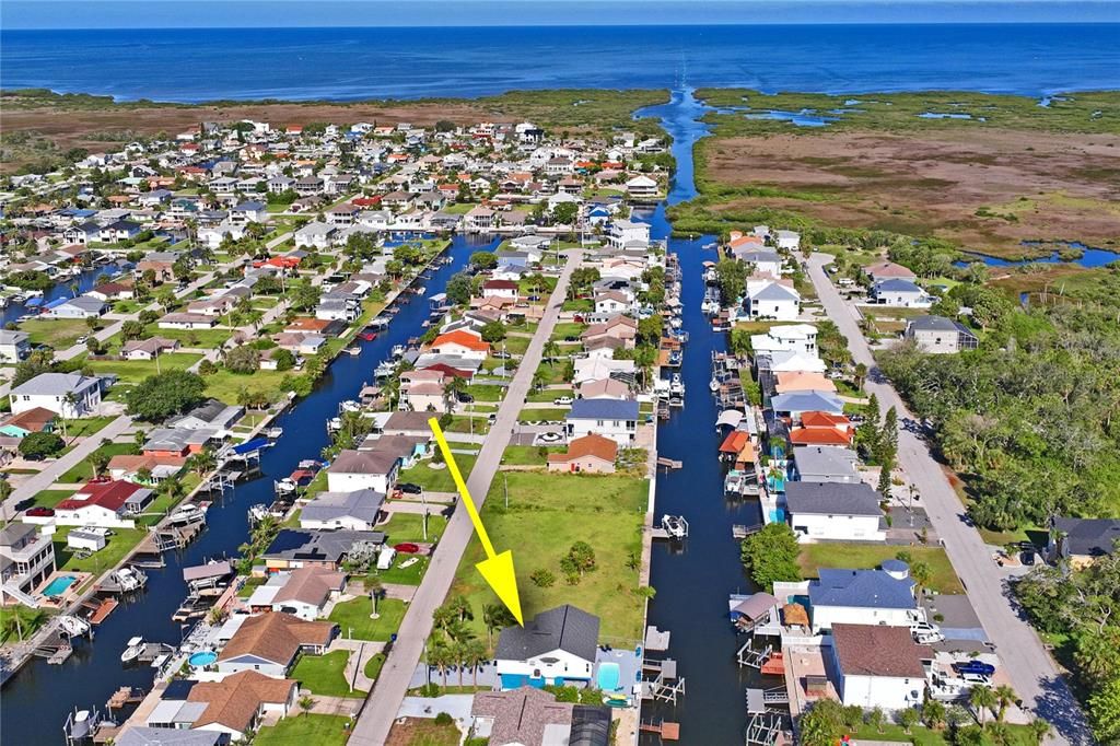 待售: $625,000 (5 贝兹, 3 浴室, 3600 平方英尺)