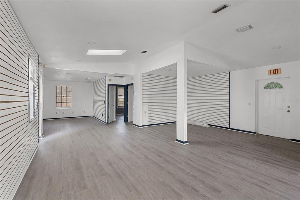 En Venta: $36,000 (0 camas, 0 baños, 1677 Pies cuadrados)