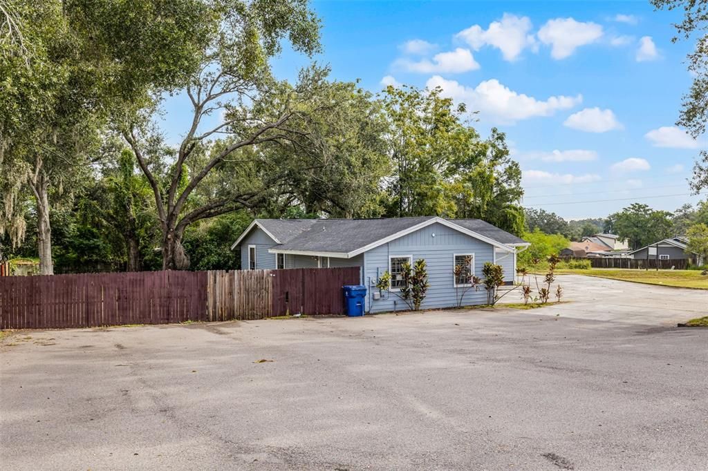 En Venta: $36,000 (0 camas, 0 baños, 1677 Pies cuadrados)