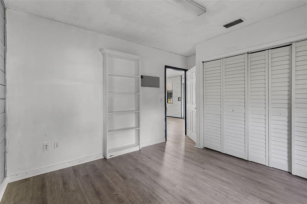 En Venta: $36,000 (0 camas, 0 baños, 1677 Pies cuadrados)