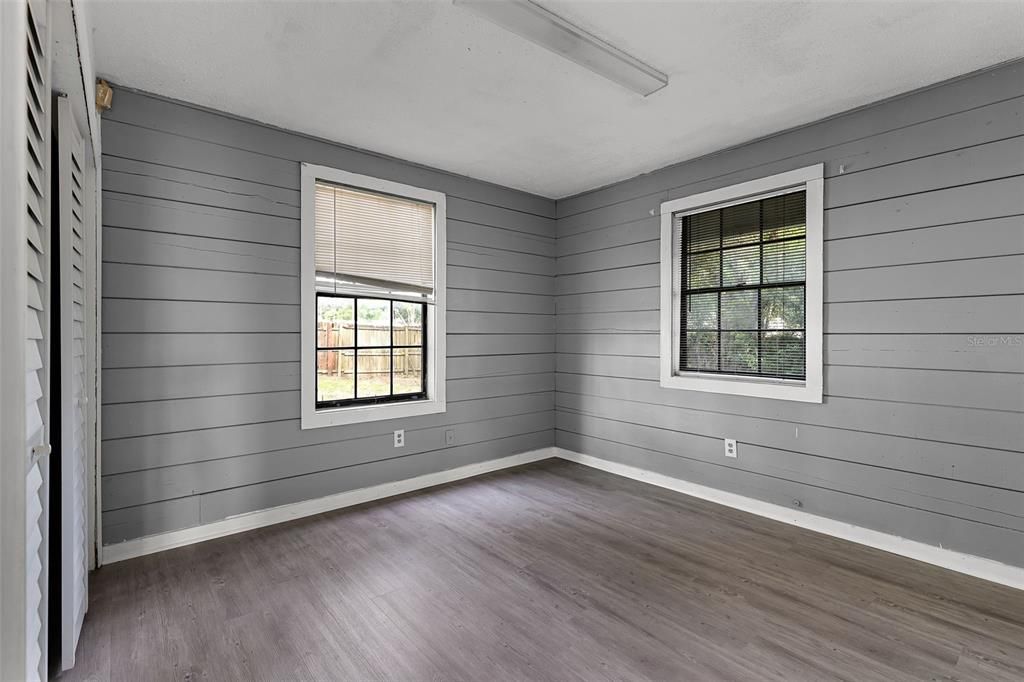 En Venta: $36,000 (0 camas, 0 baños, 1677 Pies cuadrados)