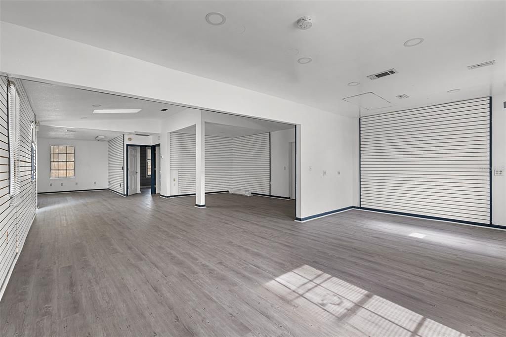 En Venta: $36,000 (0 camas, 0 baños, 1677 Pies cuadrados)