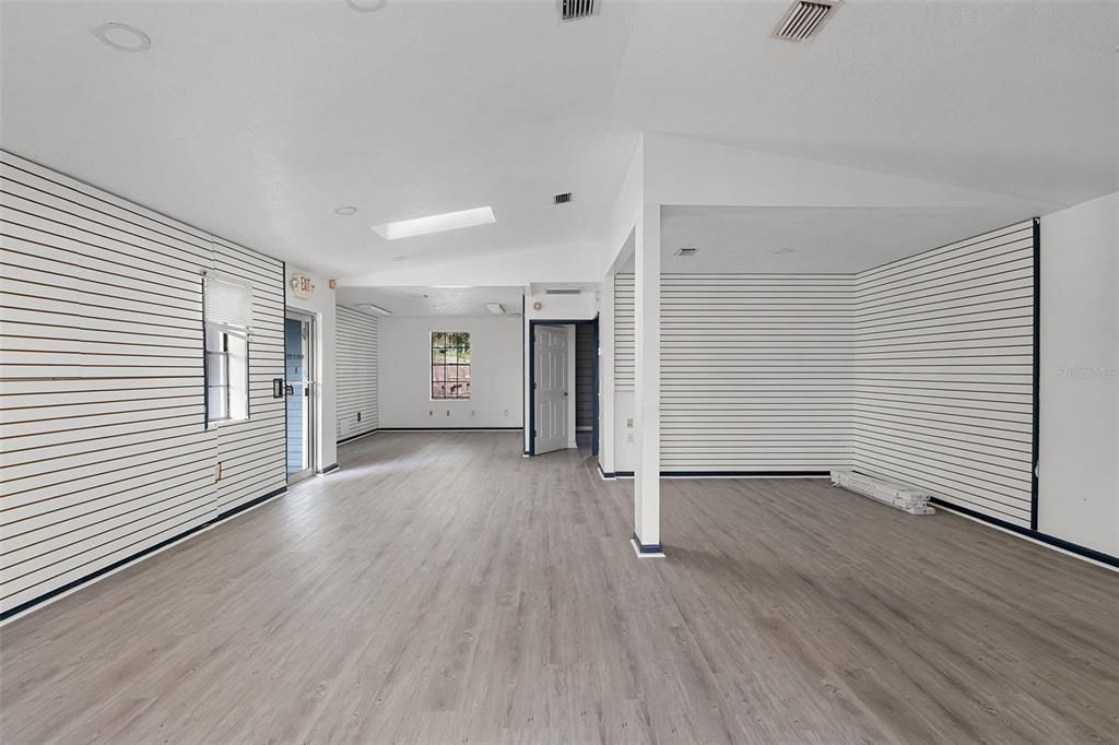 En Venta: $36,000 (0 camas, 0 baños, 1677 Pies cuadrados)