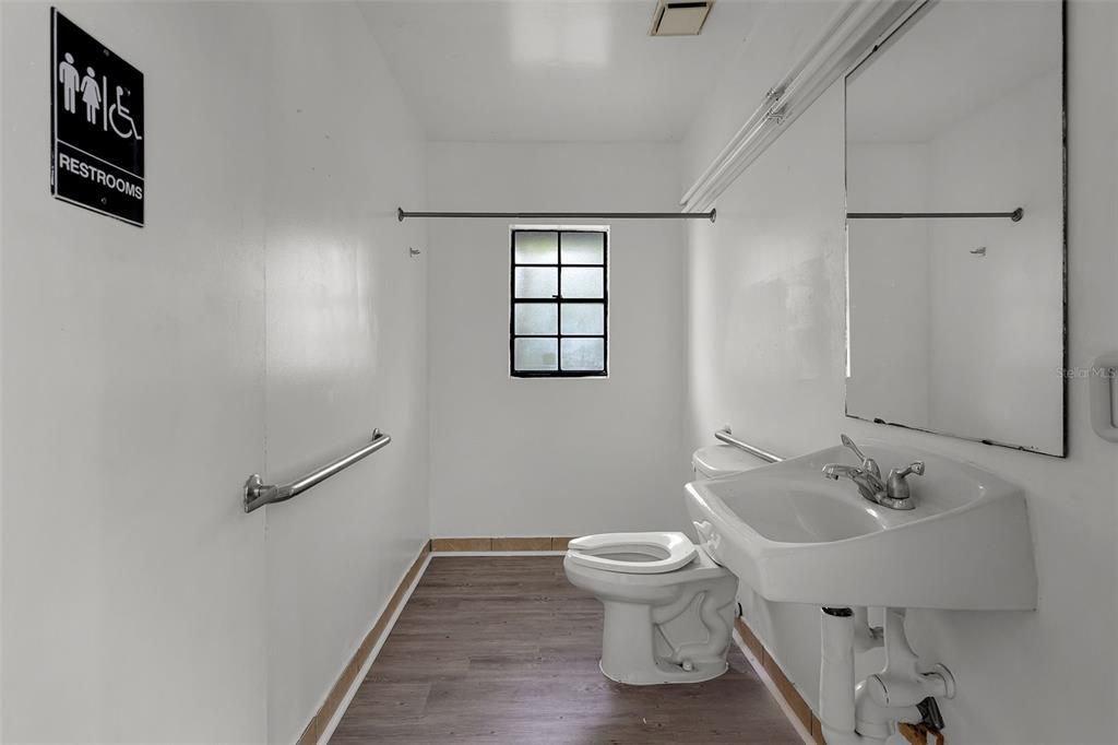 En Venta: $36,000 (0 camas, 0 baños, 1677 Pies cuadrados)