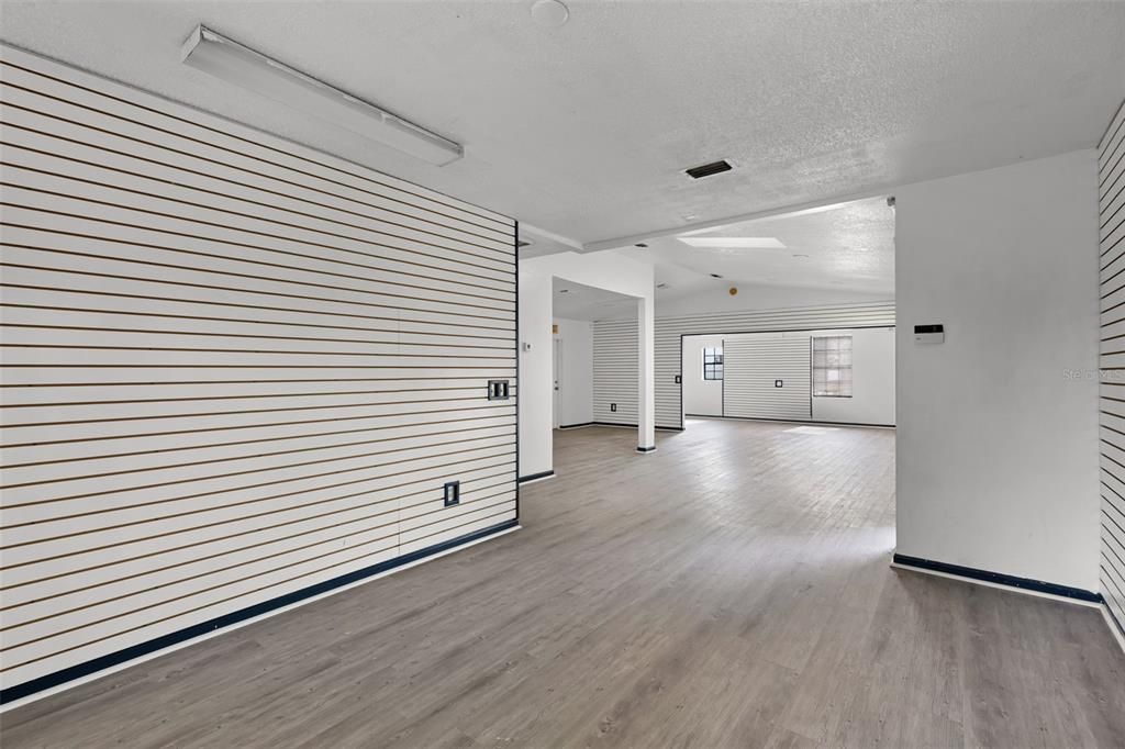 En Venta: $36,000 (0 camas, 0 baños, 1677 Pies cuadrados)