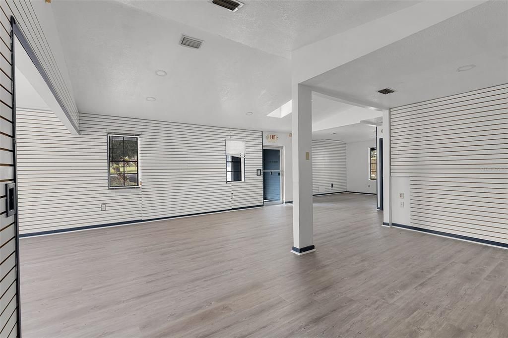 En Venta: $36,000 (0 camas, 0 baños, 1677 Pies cuadrados)