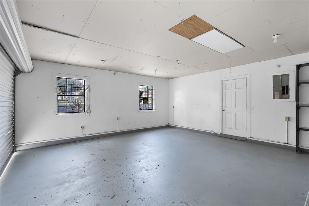 En Venta: $36,000 (0 camas, 0 baños, 1677 Pies cuadrados)