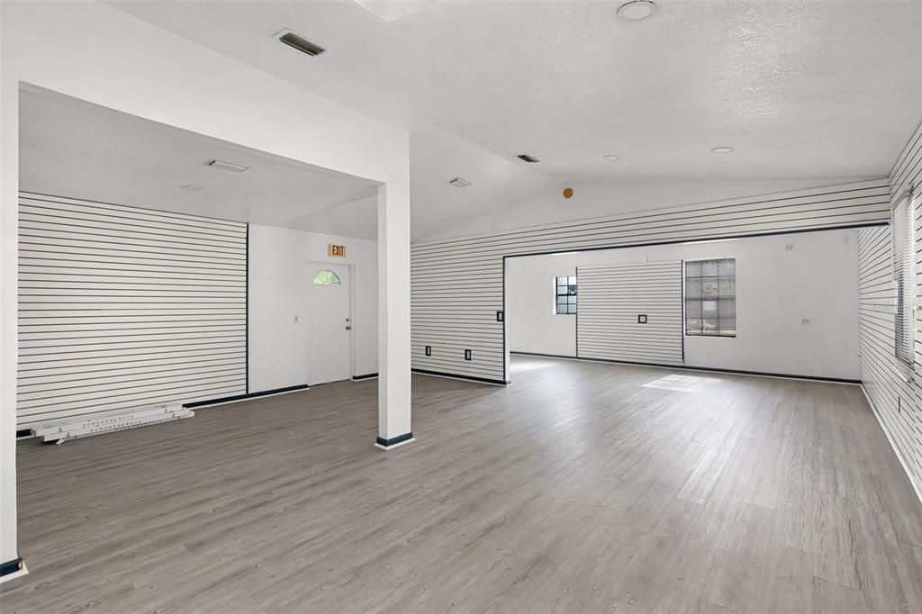 En Venta: $36,000 (0 camas, 0 baños, 1677 Pies cuadrados)