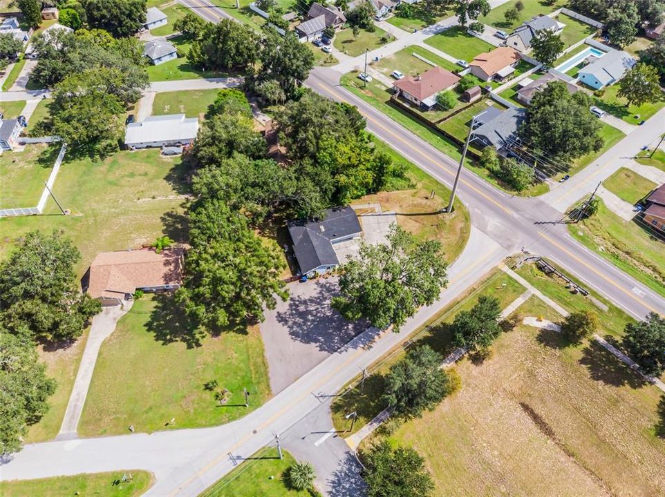 En Venta: $36,000 (0 camas, 0 baños, 1677 Pies cuadrados)