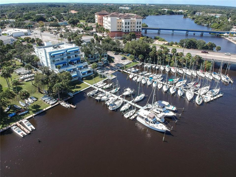 待售: $699,900 (3 贝兹, 2 浴室, 1898 平方英尺)