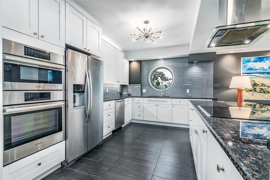 待售: $699,900 (3 贝兹, 2 浴室, 1898 平方英尺)