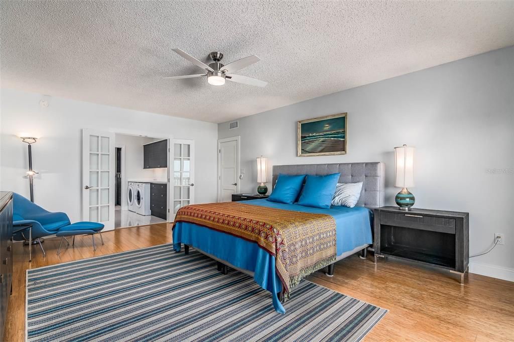 待售: $699,900 (3 贝兹, 2 浴室, 1898 平方英尺)