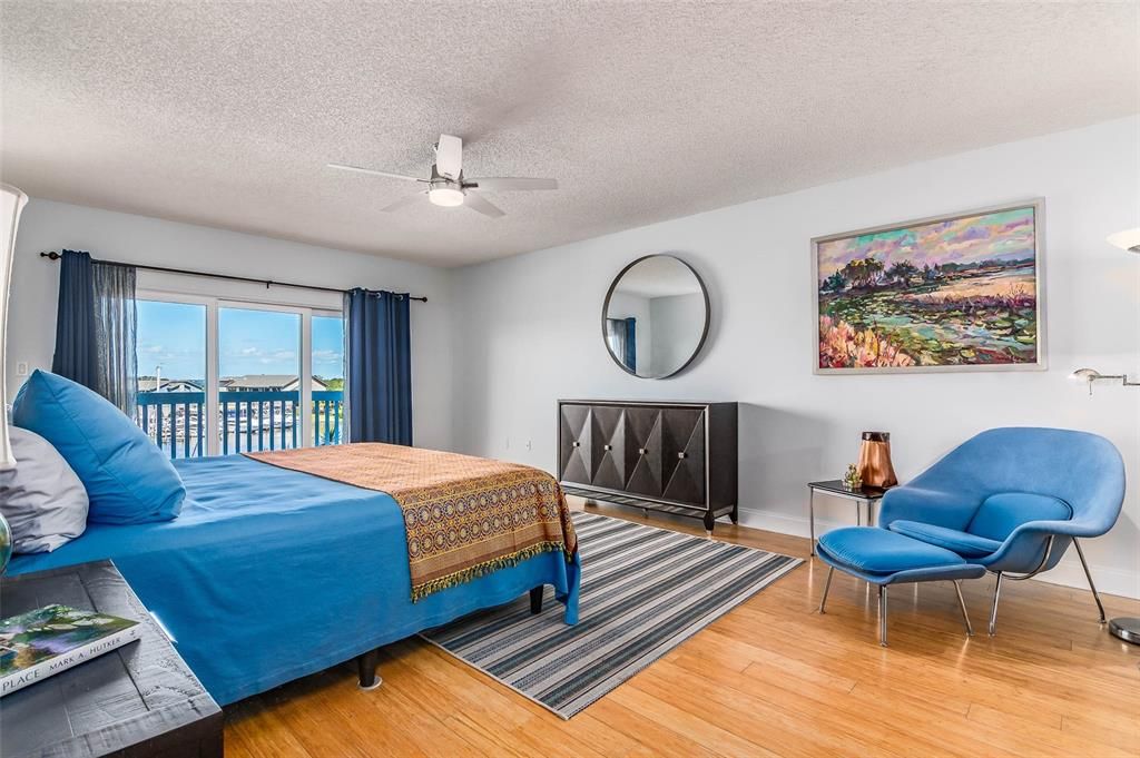 待售: $699,900 (3 贝兹, 2 浴室, 1898 平方英尺)