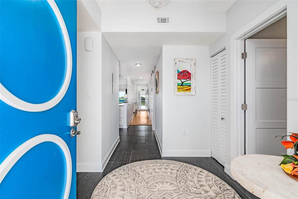 待售: $699,900 (3 贝兹, 2 浴室, 1898 平方英尺)