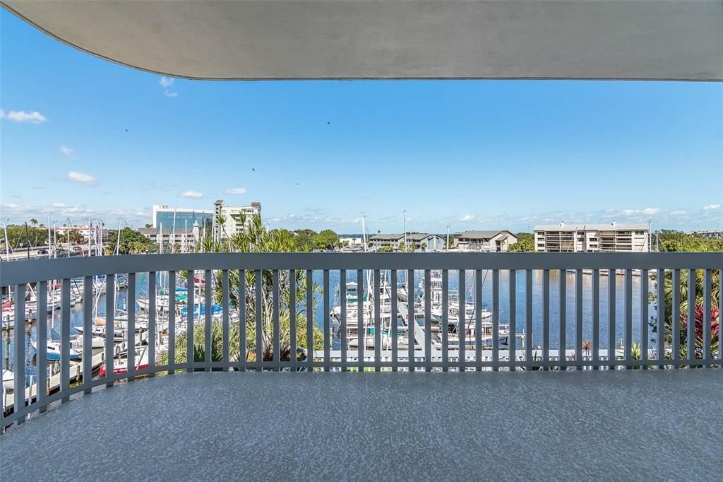 待售: $699,900 (3 贝兹, 2 浴室, 1898 平方英尺)