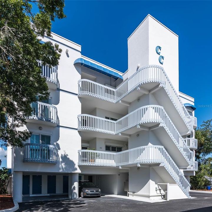 待售: $699,900 (3 贝兹, 2 浴室, 1898 平方英尺)