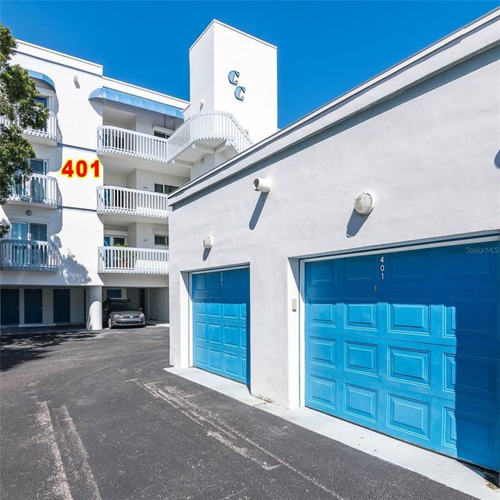 待售: $699,900 (3 贝兹, 2 浴室, 1898 平方英尺)