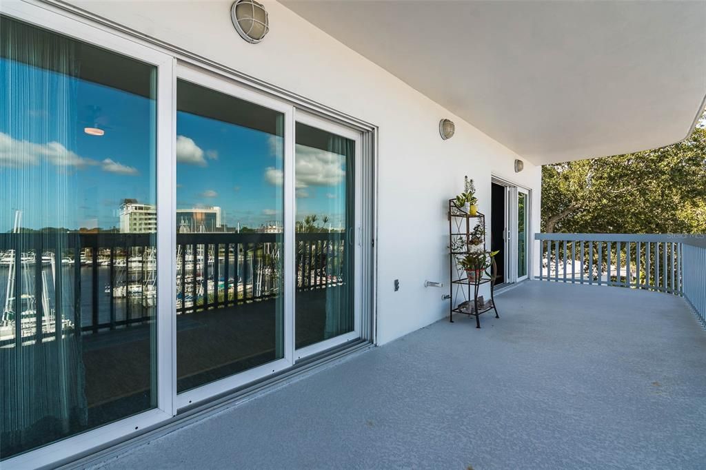 待售: $699,900 (3 贝兹, 2 浴室, 1898 平方英尺)