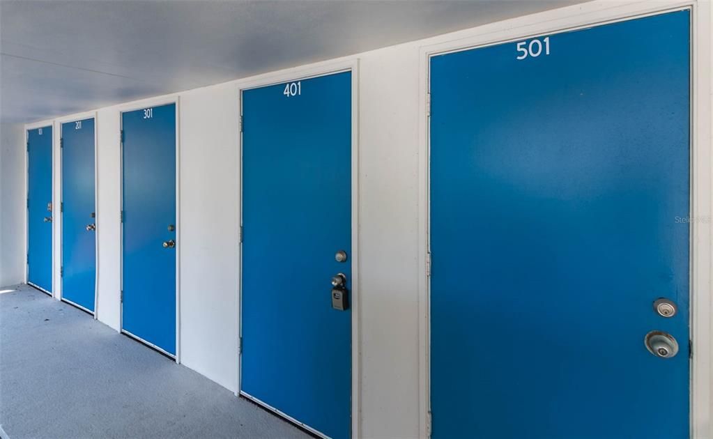 待售: $699,900 (3 贝兹, 2 浴室, 1898 平方英尺)