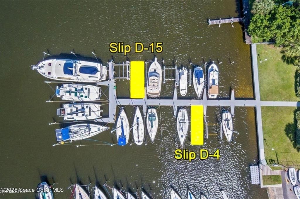 待售: $699,900 (3 贝兹, 2 浴室, 1898 平方英尺)