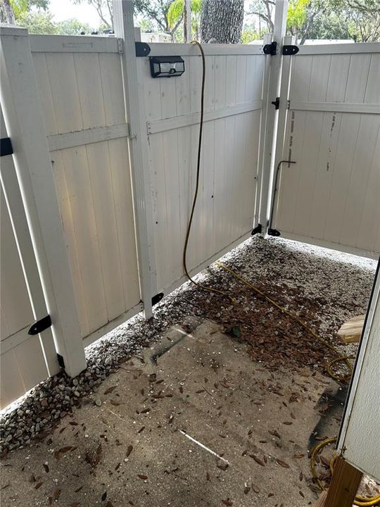 待售: $35,000 (1 贝兹, 1 浴室, 550 平方英尺)