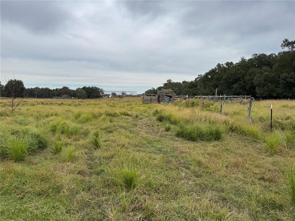 На продажу: $399,000 (5.99 acres)