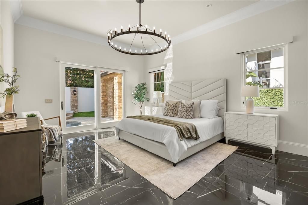 待售: $2,900,000 (3 贝兹, 4 浴室, 5483 平方英尺)