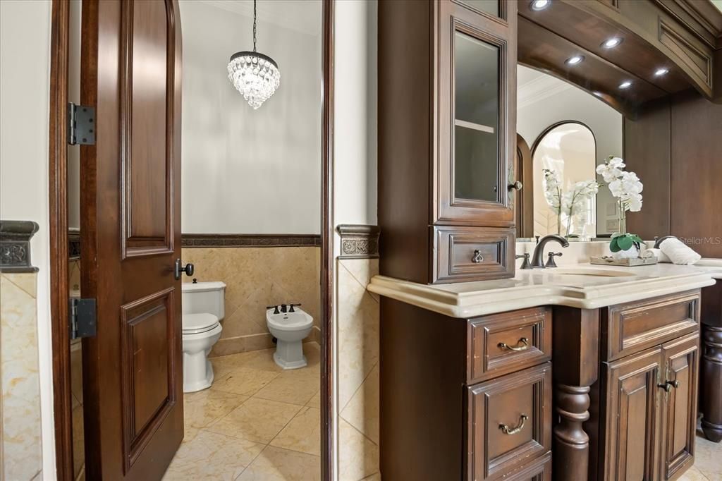 待售: $2,900,000 (3 贝兹, 4 浴室, 5483 平方英尺)