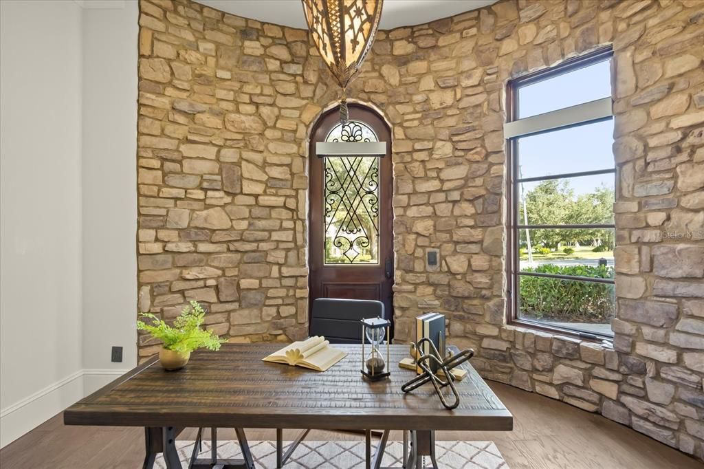 待售: $2,900,000 (3 贝兹, 4 浴室, 5483 平方英尺)