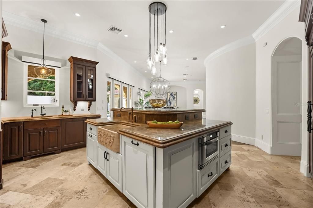 待售: $2,900,000 (3 贝兹, 4 浴室, 5483 平方英尺)