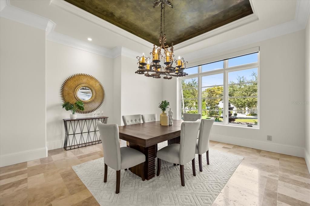 待售: $2,900,000 (3 贝兹, 4 浴室, 5483 平方英尺)