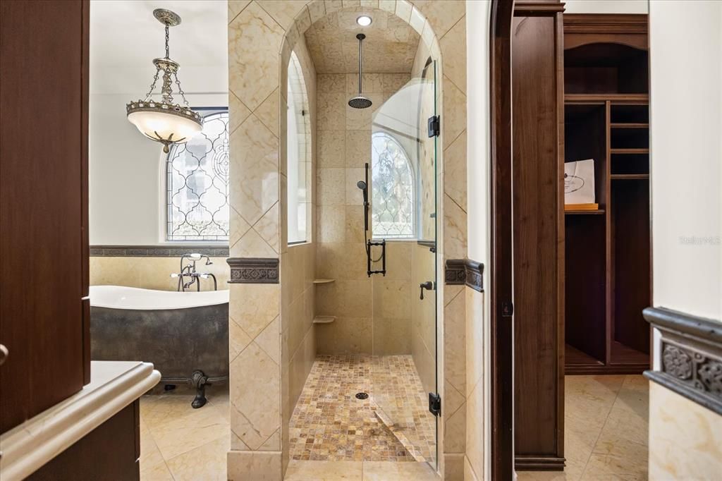 待售: $2,900,000 (3 贝兹, 4 浴室, 5483 平方英尺)