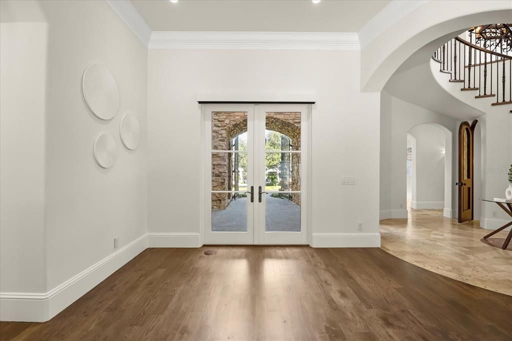 待售: $2,900,000 (3 贝兹, 4 浴室, 5483 平方英尺)