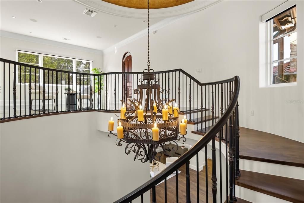 待售: $2,900,000 (3 贝兹, 4 浴室, 5483 平方英尺)