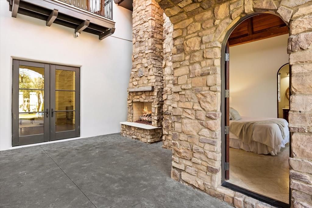 待售: $2,900,000 (3 贝兹, 4 浴室, 5483 平方英尺)