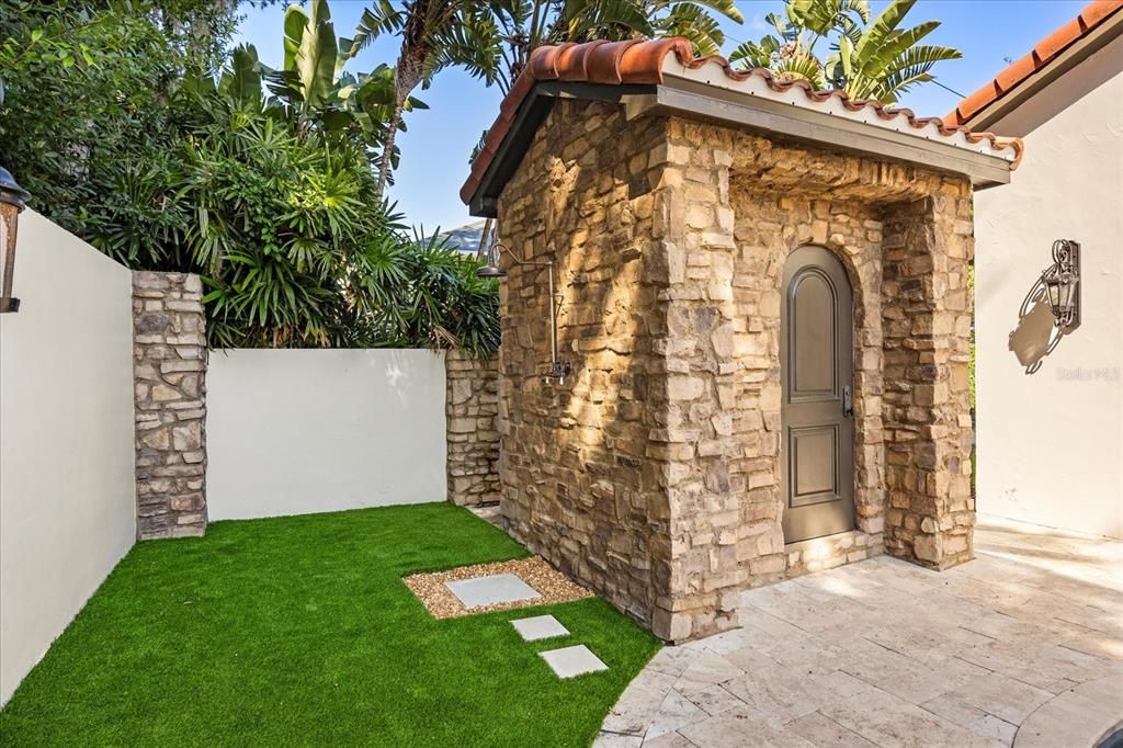 待售: $2,900,000 (3 贝兹, 4 浴室, 5483 平方英尺)