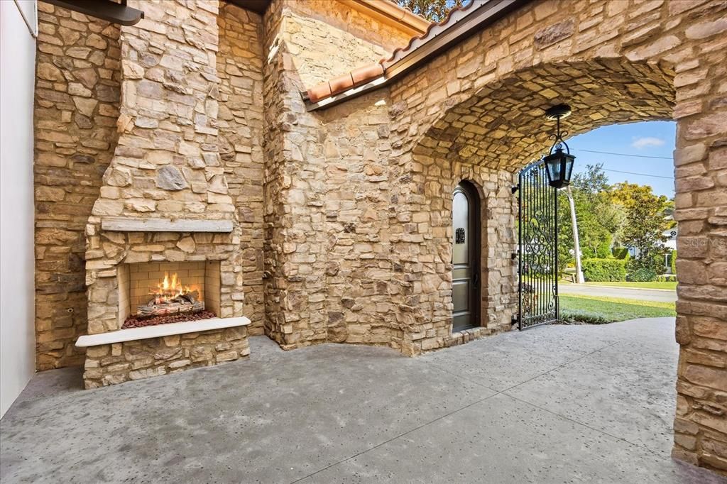 待售: $2,900,000 (3 贝兹, 4 浴室, 5483 平方英尺)