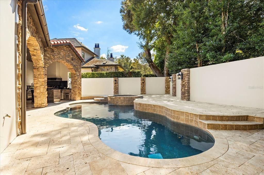 待售: $2,900,000 (3 贝兹, 4 浴室, 5483 平方英尺)