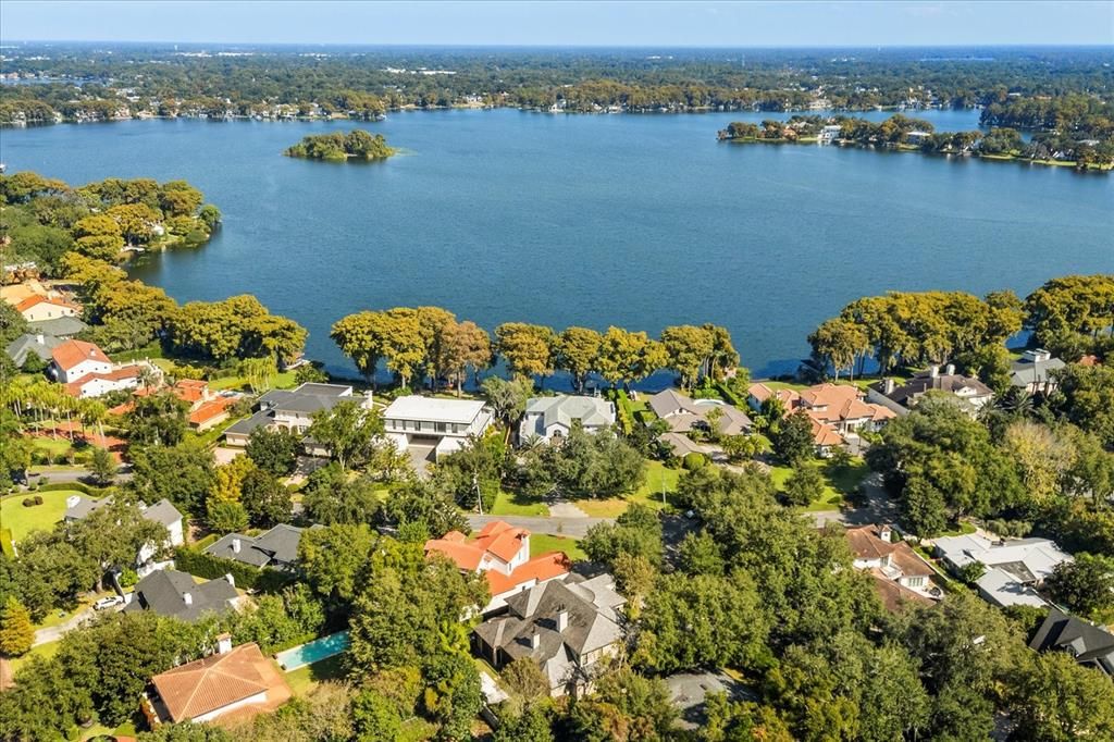 待售: $2,900,000 (3 贝兹, 4 浴室, 5483 平方英尺)