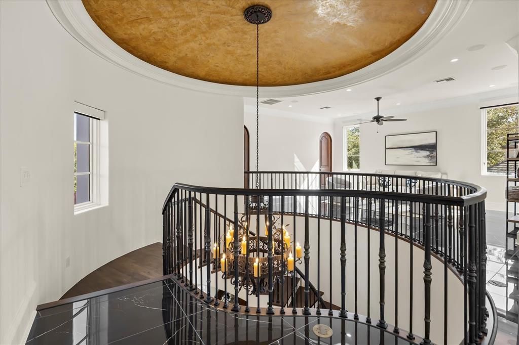 待售: $2,900,000 (3 贝兹, 4 浴室, 5483 平方英尺)