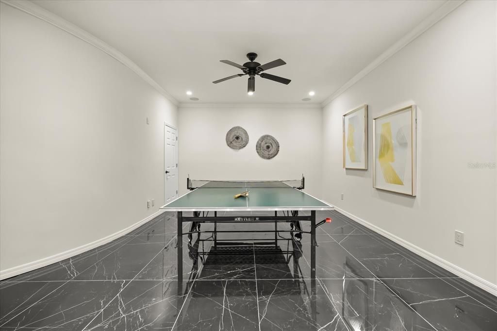 待售: $2,900,000 (3 贝兹, 4 浴室, 5483 平方英尺)