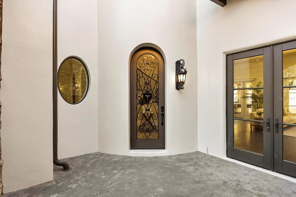 待售: $2,900,000 (3 贝兹, 4 浴室, 5483 平方英尺)