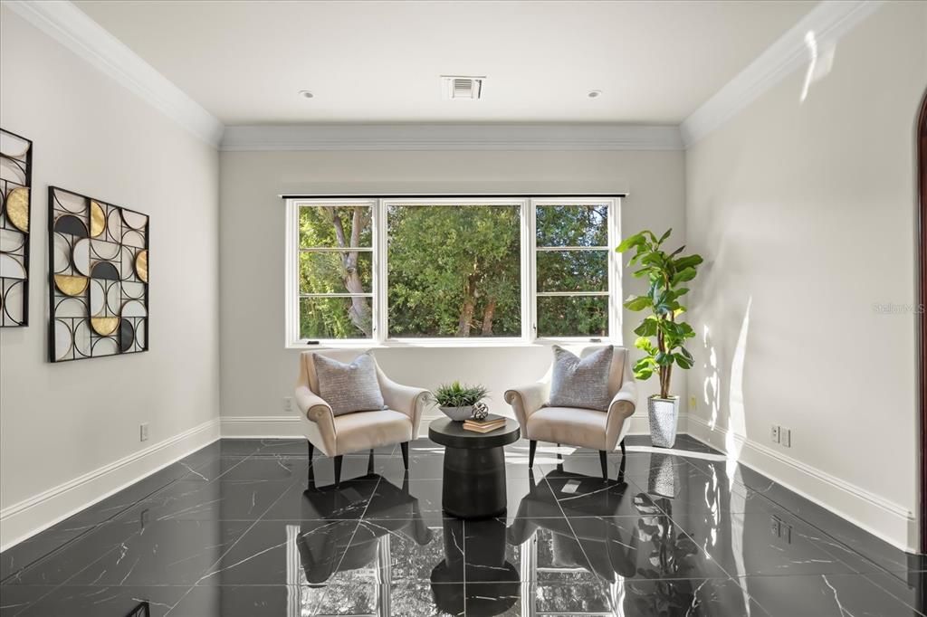 待售: $2,900,000 (3 贝兹, 4 浴室, 5483 平方英尺)