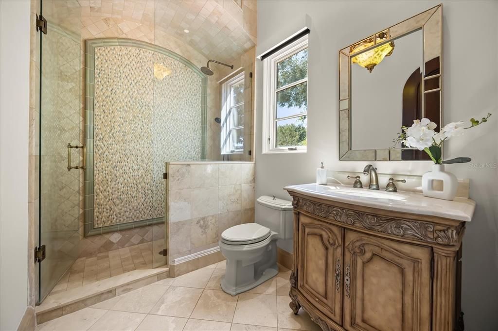 待售: $2,900,000 (3 贝兹, 4 浴室, 5483 平方英尺)