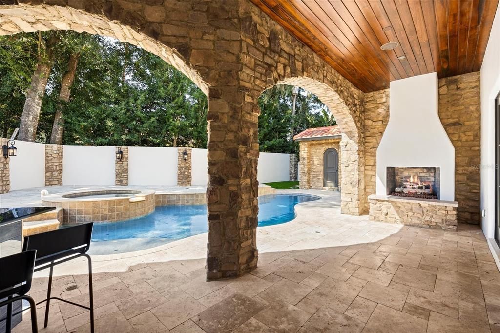 待售: $2,900,000 (3 贝兹, 4 浴室, 5483 平方英尺)