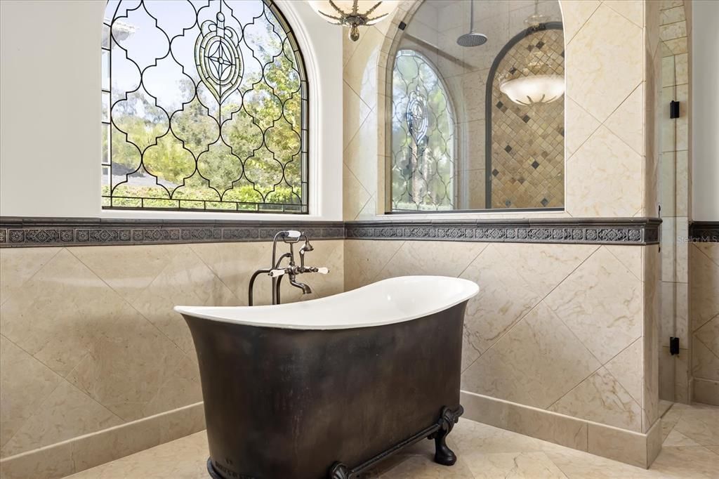 待售: $2,900,000 (3 贝兹, 4 浴室, 5483 平方英尺)